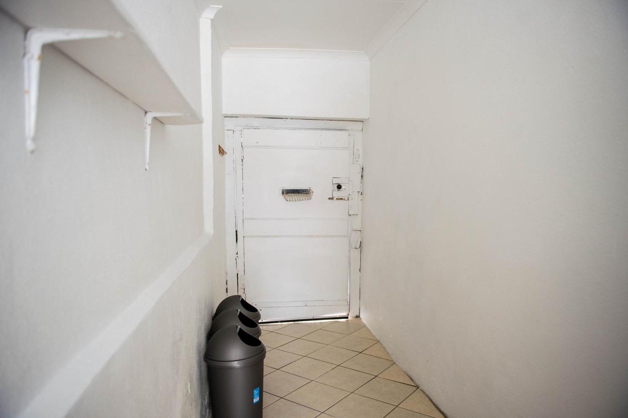 Awel Taf- Central Cottage Ideal For Families, With Parking سانت كليرز المظهر الخارجي الصورة